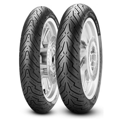 Pirelli 120/70R14 55P ANGEL SCOOTER TL