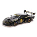 1:18 PORSCHE 935/19 - BLACK WITH GOLD STRIPES - 2020