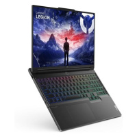 Lenovo Legion 7 Core i9-14900HX/32GB/SSD 1TB/16