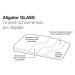 Tvrzené sklo Aligator Glass pro Aligator S5550