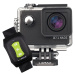 LAMAX X7.1 Naos - outdoor kamera