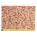 ITC Metrážový koberec Bella Marbella 35 - S obšitím cm