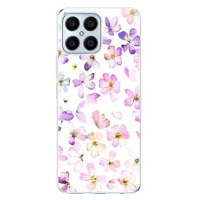 iSaprio Wildflowers pro Honor X8