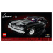 LEGO LEGO® Icons 10304 Chevrolet Camaro Z28