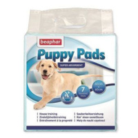 Podložka Hygienická Puppy Pads 7ks