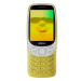 NOKIA 3210 4G (2024) Gold