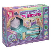 Mac Toys Dig it! drahé kameny