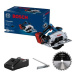 BOSCH GKS 185-Li Professional 0.601.6C1.223