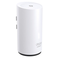 TP-Link Deco X50-Outdoor Bílá