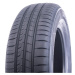 1x letní pneumatika 195/65R15 Hankook K435 91T