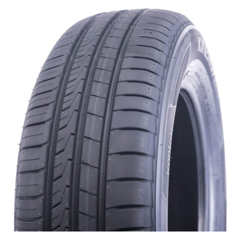 1x letní pneumatika 195/65R15 Hankook K435 91T