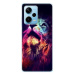 iSaprio Lion in Colors pro Xiaomi Redmi Note 12 Pro 5G / Poco X5 Pro 5G