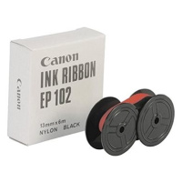 Canon EP-102, 1ks