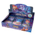 Disney Lorcana: Ursula´s Return - Booster Pack Box 24 ks