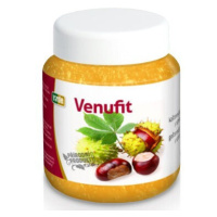 VENUFIT kaštanový gel s rutinem 350g