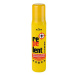 Alpa Repelent sprej 90ml