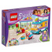 Lego® friends 41310 dárková služba v městečku heartlake