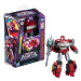 Transformers Generations Legacy EV Deluxe varianta 5 - KNOCK-OUT