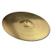 Paiste Signature 14Crash Full