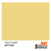 AK Interactive: General Series - Pale Sand