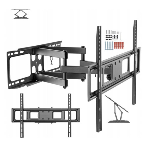 Otočný Držák Na Tv KDL-55V817B Sony Ramínko Rameno Hák Chapač