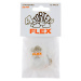 Dunlop Tortex Flex Standard 0.60