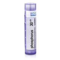 Phosphorus 30CH gra.4g