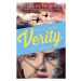 Code Name Verity - Elizabeth Wein - kniha z kategorie Beletrie pro děti