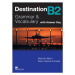 Destination B2 Student´s Book With Key Macmillan