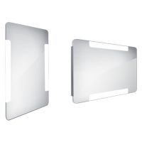 Nimco ZP 18001 - LED zrcadlo 500x800