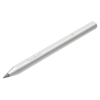 HP MPP 2.0 Stylus stříbrný Stříbrná