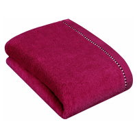 Esprit OSUŠKA, 67/140 cm, pink