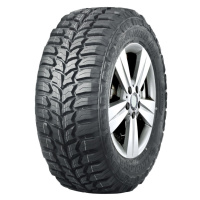 LINGLONG 31X10.5 R 15 109Q CROSSWIND_M/T TL M+S P.O.R.