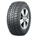 LINGLONG 31X10.5 R 15 109Q CROSSWIND_M/T TL M+S P.O.R.