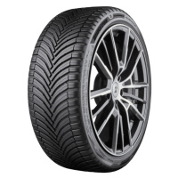 Bridgestone 235/55R19 105W TURANZA ALL SEASON 6 R TL XL M+S 3PMSF FP