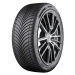 Bridgestone 235/55R19 105W TURANZA ALL SEASON 6 R TL XL M+S 3PMSF FP