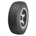 NANKANG 265/65 R 17 112S FORTA_FT-7 TL M+S OWL