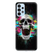 iSaprio Skull in Colors pro Samsung Galaxy A13