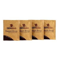 Terpenix Kmínový pytlík Zembag 18 g 4 ks