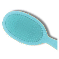 FRAMAR Baecation Hair Brush - kartáče na rozčesávání vlasů AQUA - modrá