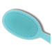 FRAMAR Baecation Hair Brush - kartáče na rozčesávání vlasů AQUA - modrá