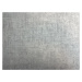 P492460113 A.S. Création vliesová tapeta na zeď Styleguide Design 2024 šedá žíhaná, velikost 10,