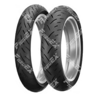 Dunlop 150/70R17 69W SPORTMAX GPR-300 TL ZR