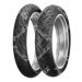 Dunlop 150/70R17 69W SPORTMAX GPR-300 TL ZR