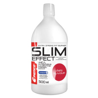 Penco Slim Effect třešeň 500 ml