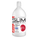 Penco Slim Effect třešeň 500 ml