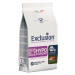 Exclusion Diet Hypoallergenic Medium/Large Adult Horse & Potato - 12 kg