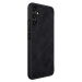 Flipové pouzdro Nillkin Qin Book pro Samsung Galaxy A34 5G, černá