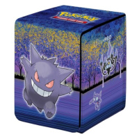 Pokémon: Alcove Flip Box Gallery Series Haunted Hollow