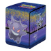 Pokémon: Alcove Flip Box Gallery Series Haunted Hollow